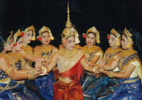 Performing arts 2 Performing arts 2