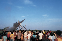 LNTA images 112 LNTA images 112