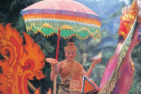 LNTA images 110 LNTA images 110