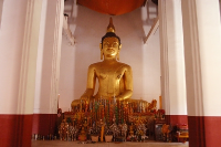 Wat Phia Wat 10 Wat Phia Wat 10