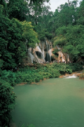 Waterfall (LNTA)