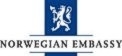 Norway_Sponsor1