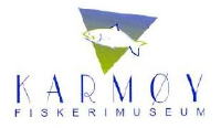 Karmøy Museum of Fishing Karmøy Museum of Fishing