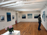 ©Bonhoga Gallery ©Bonhoga Gallery