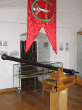 Galerija-muzej Lendava Galerija-muzej Lendava