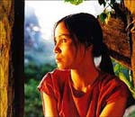 Thung lung-Hoang van (VFI) Thung lung-Hoang van (VFI)