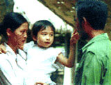 Ben khong chong (VFI) Ben khong chong (VFI)