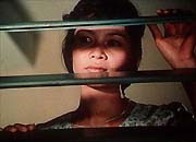 Co gai tren song 1 (VFI) Co gai tren song 1 (VFI)