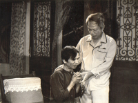Tuong ve huu (VFI) Tuong ve huu (VFI)