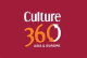 Culture360 Culture360