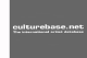 culturebase culturebase