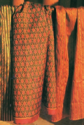 Silks 2 Silks 2