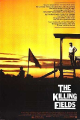 The Killing Fields The Killing Fields