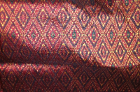 Silk 1 Silk 1