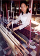 Weaving 3 (Min Tourism) Weaving 3 (Min Tourism)