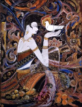 Please Let There be Peace, Chhim Sothy Please Let There be Peace, Chhim Sothy