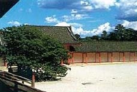 Kyoto Imperial Palace (Imperial Household) Kyoto Imperial Palace (Imperial Household)