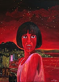 Tanadori Yokoo Tanadori Yokoo