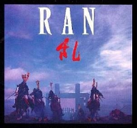 Ran