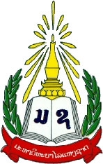 NUOL logo NUOL logo