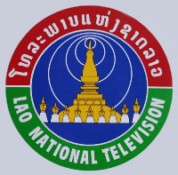 LNTV logo 1 LNTV logo 1