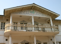 LNFC 1 (Tim Doling) LNFC 1 (Tim Doling)