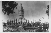 LNTA images 58 LNTA images 58