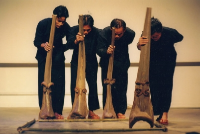 Hun Kabong Lao 1 Hun Kabong Lao 1