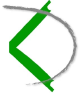 dokkedlogo