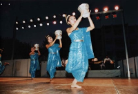 Fone Uay Phong Fone Uay Phong