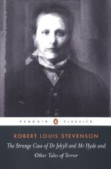 Penguin edition Penguin edition