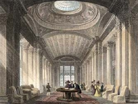 Advocates' Library Advocates' Library