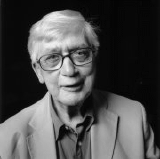 Edwin Morgan (The Poetry Archive) Edwin Morgan (The Poetry Archive)